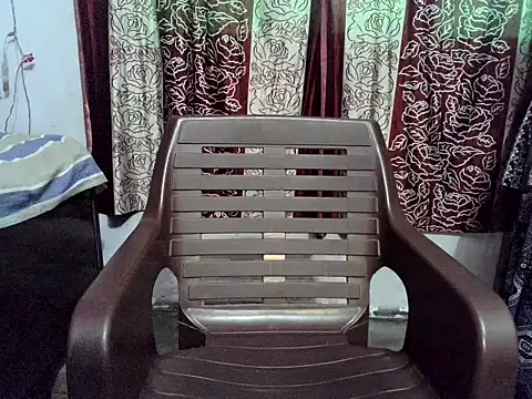 SIYA MAVI online show from 03-12-26, 03:34