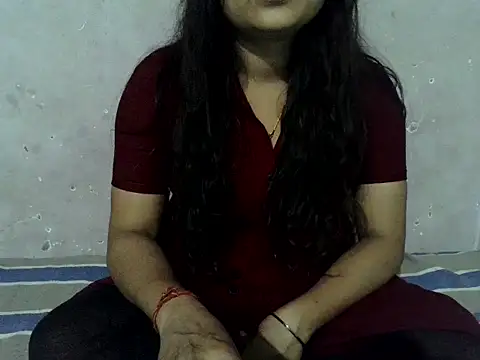 SIYA MAVI online show from 03-21-26, 10:09