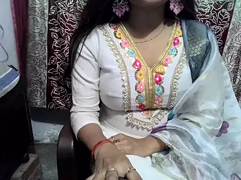 Snapshot of SIYA_MAVI chatting on 06-09-26, 02:34 SIYA MAVI online show from 06-09-26, 02:34