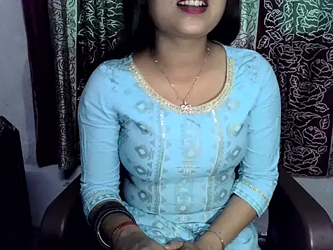 SIYA MAVI online show from 02-27-26, 03:29