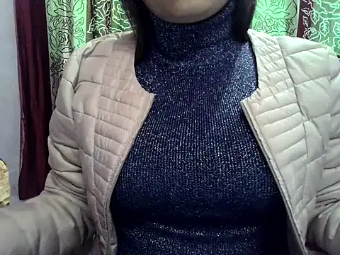 SIYA MAVI online show from 01-11-26, 09:27