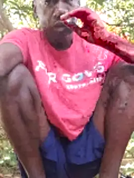 Kaizer1 online show from 04-11-26, 06:32