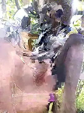 Kaizer1 online show from 03-07-26, 07:04