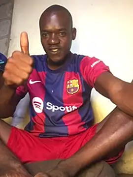 Kaizer1 online show from 03-10-26, 07:01