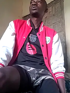 Snapshot of Kaizer1 chatting on 06-03-26, 05:19 Kaizer1 online show from 06-03-26, 05:19