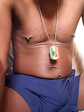 Kaizer1 online show from 03-13-26, 01:05