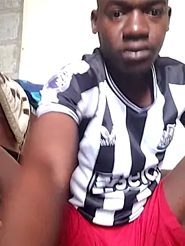 Snapshot of Kaizer1 chatting on 02-20-26, 06:26 Kaizer1 online show from 02-20-26, 06:26