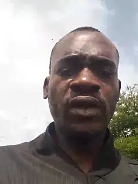 Kaizer1 online show from 12-20-25, 07:11