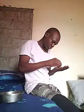 Kaizer1 online show from 11-21-25, 06:45