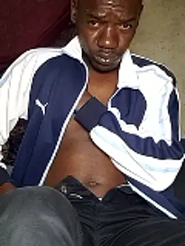 Kaizer1 online show from 01-14-26, 12:14