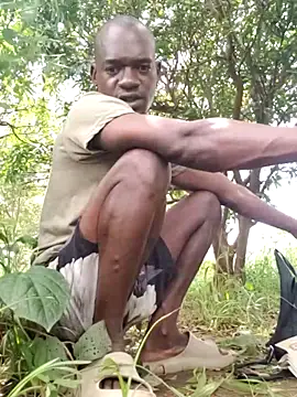 Snapshot of Kaizer1 chatting on 02-15-26, 09:30 Kaizer1 online show from 02-15-26, 09:30