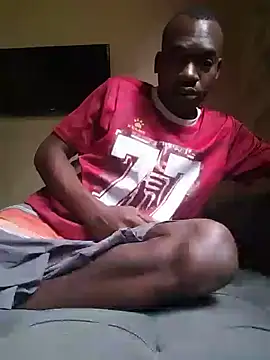 Kaizer1 online show from 11-09-25, 04:16