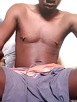 Snapshot of Kaizer1 chatting on 02-23-26, 01:55 Kaizer1 online show from 02-23-26, 01:55