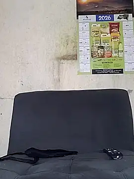 Snapshot of Kaizer1 chatting on 02-04-26, 12:49 Kaizer1 online show from 02-04-26, 12:49