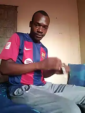 Kaizer1 online show from 11-14-25, 01:37