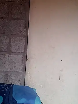 Snapshot of Kaizer1 chatting on 02-12-26, 05:07 Kaizer1 online show from 02-12-26, 05:07