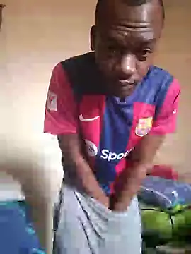 Kaizer1 online show from 11-15-25, 05:33