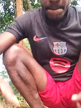 Kaizer1 online show from 03-31-26, 02:52