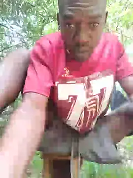 Kaizer1 online show from 12-05-25, 06:56