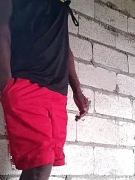 Kaizer1 online show from 01-09-26, 02:35