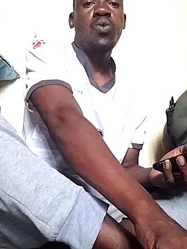 Snapshot of Kaizer1 chatting on 02-28-26, 06:24 Kaizer1 online show from 02-28-26, 06:24