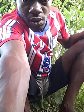 Kaizer1 online show from 03-26-26, 03:21