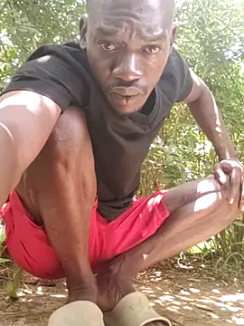 Snapshot of Kaizer1 chatting on 02-07-26, 10:56 Kaizer1 online show from 02-07-26, 10:56