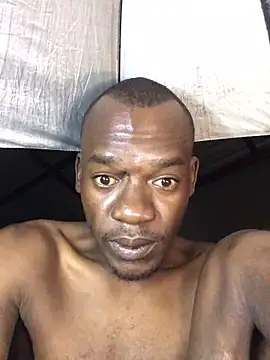Snapshot of Kaizer1 chatting on 03-20-25, 05:15 Kaizer1 online show from 03-20-25, 05:15
