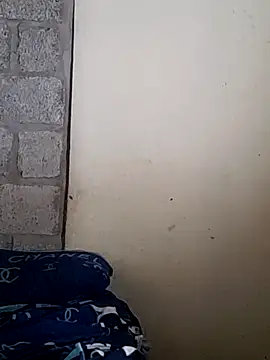 Kaizer1 online show from 12-22-25, 02:44