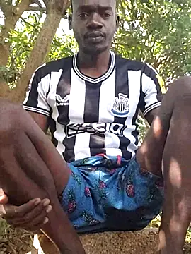 Kaizer1 online show from 03-30-26, 08:05