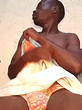 Kaizer1 online show from 04-16-26, 12:00