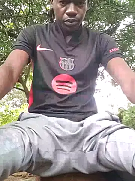 Snapshot of Kaizer1 chatting on 03-01-26, 07:08 Kaizer1 online show from 03-01-26, 07:08