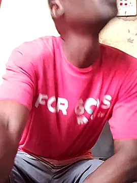 Kaizer1 online show from 01-10-26, 07:36