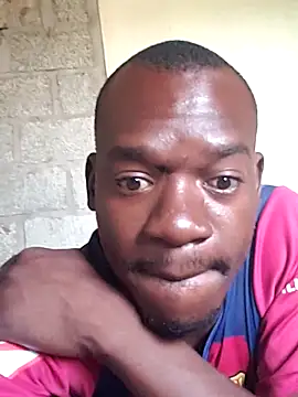 Snapshot of Kaizer1 chatting on 03-03-26, 06:20 Kaizer1 online show from 03-03-26, 06:20