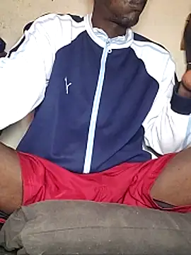 Kaizer1 online show from 12-17-25, 12:15