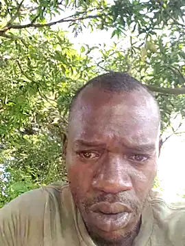 Snapshot of Kaizer1 chatting on 02-05-26, 07:43 Kaizer1 online show from 02-05-26, 07:43