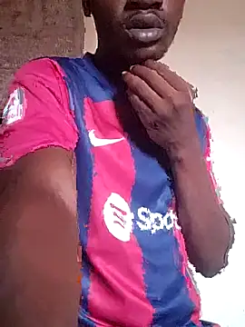 Kaizer1 online show from 12-15-25, 05:13