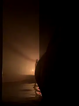 Snapshot of lunalustycumslut chatting on 12-03-25, 10:14 lunalustycumslut online show from 12-03-25, 10:14