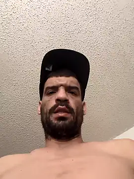 elbby2025 online show from 01-02-25, 10:16