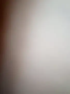 rodrig2107 online show from 02-06-26, 11:17