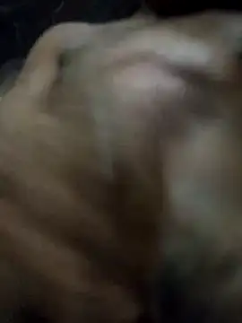 rodrig2107 online show from 02-22-26, 11:23