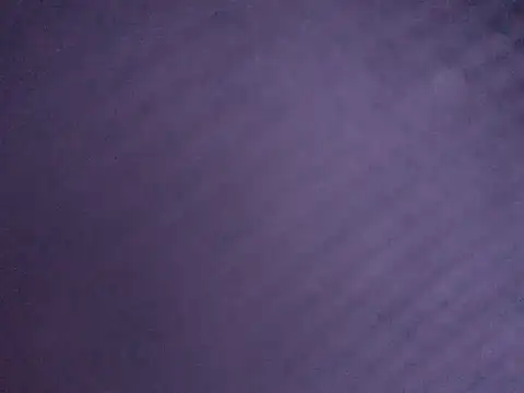 rodrig2107 online show from 03-02-26, 10:00