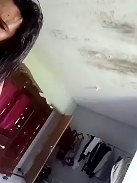 rodrig2107 online show from 03-08-26, 11:57