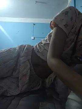 124pakhi online show from 05-25-26, 10:47