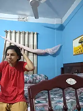 124pakhi online show from 06-07-26, 05:56