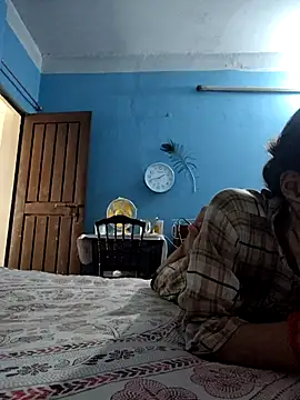 124pakhi online show from 04-07-26, 07:43