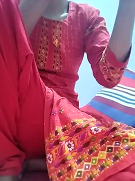 124pakhi online show from 03-07-25, 03:28
