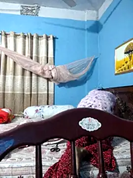 124pakhi online show from 04-10-26, 02:51