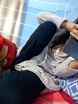 124pakhi online show from 01-17-26, 01:47