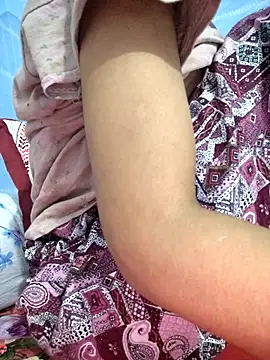 124pakhi online show from 10-25-25, 05:24